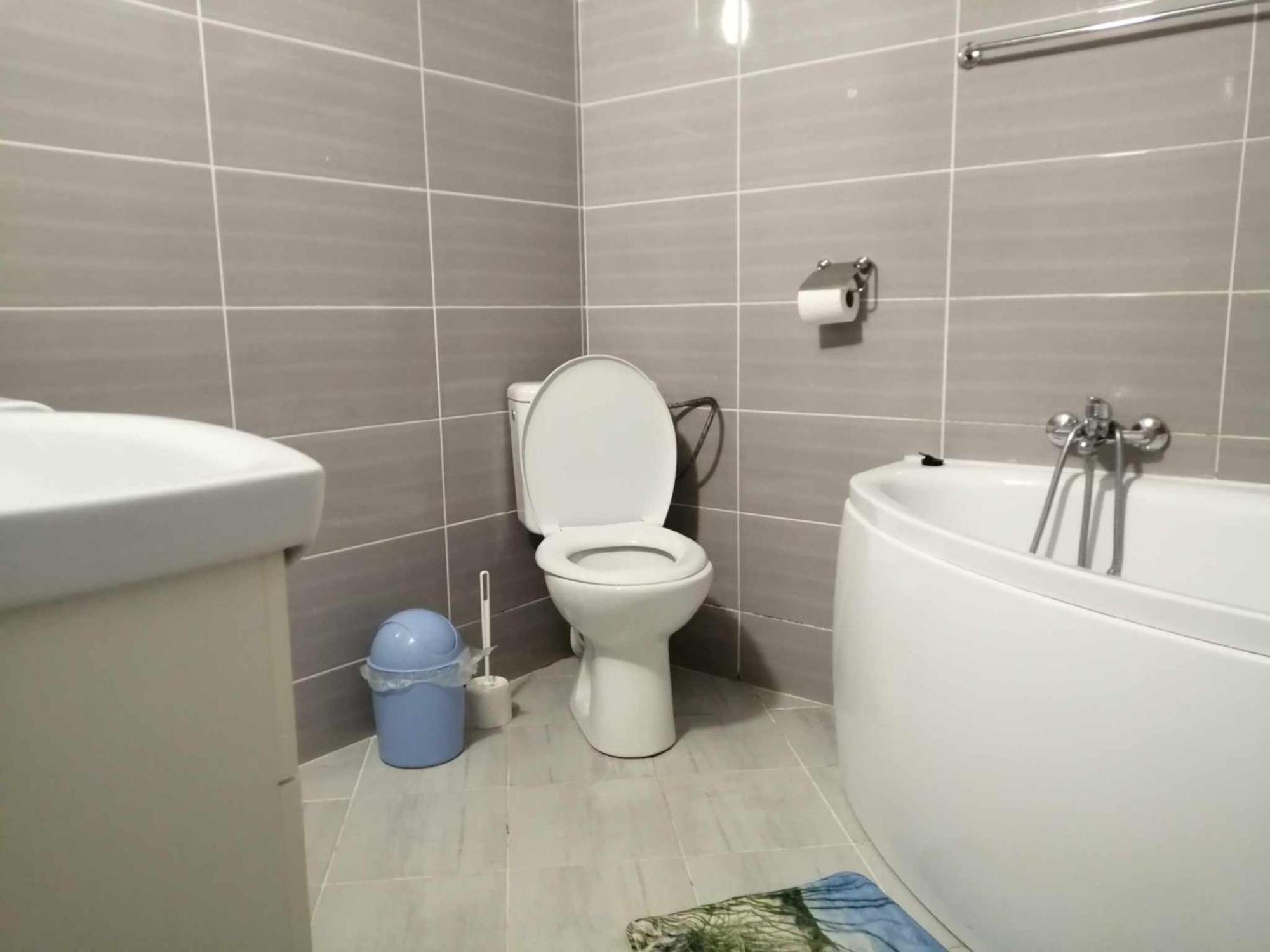 Oddychovy Pobyt Na Rodinnej Farme Matiaska Exterior foto