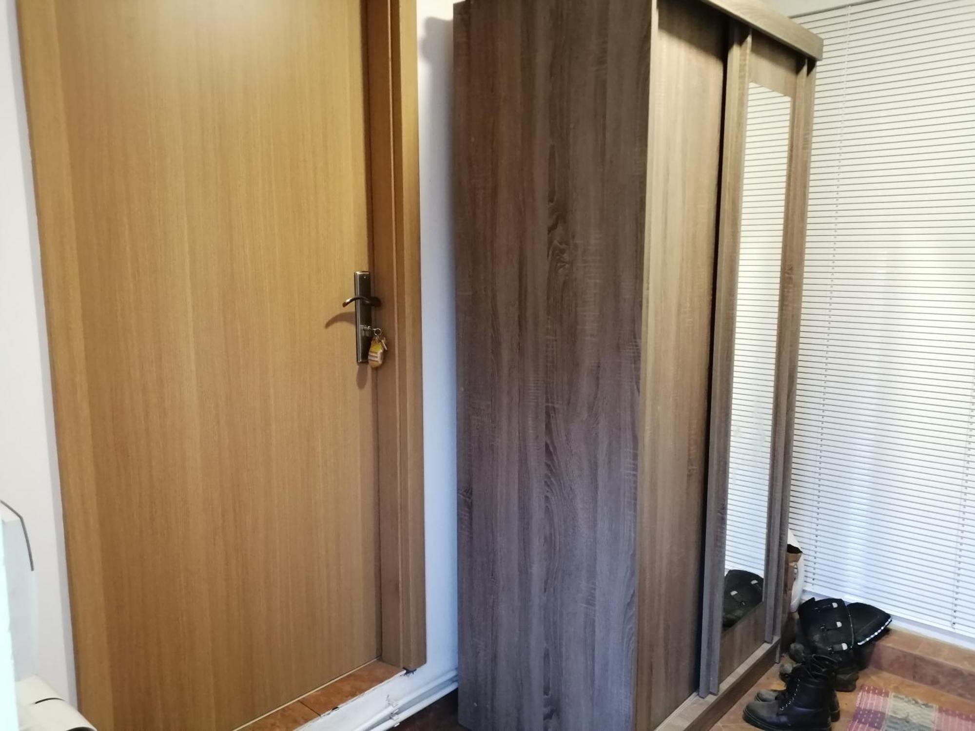 Oddychovy Pobyt Na Rodinnej Farme Matiaska Exterior foto